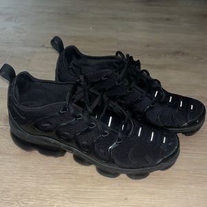 nike air max vapormax